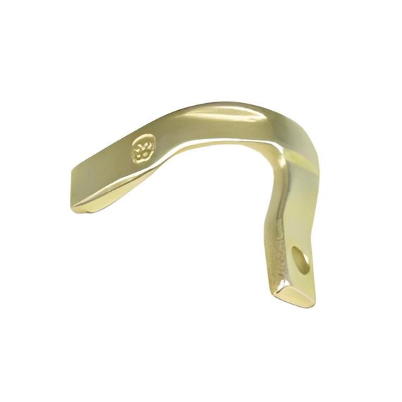 000083.3 Направляющий палец вязального аппарата FARMING Line