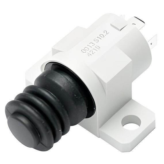 013510.1 Вимикач електричний ORIGINAL