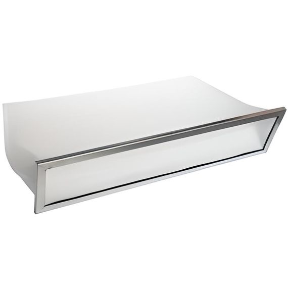 071525.1 Фильтр кабины (салона) степень очистки F5 HEAVY-PARTS