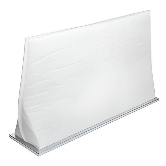 071525.1 Фильтр кабины (салона) степень очистки F5 HEAVY-PARTS