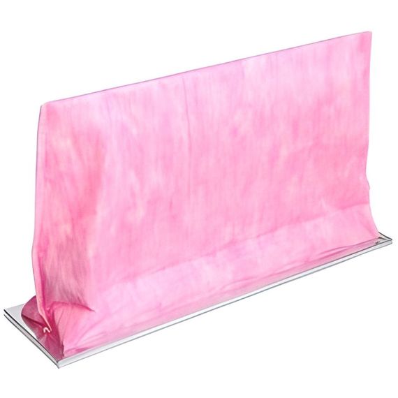 071525.1 Фильтр кабины (салона) степень очистки F7 HEAVY-PARTS