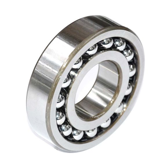 215944.0 Підшипник 1309 TNG C3 NSK