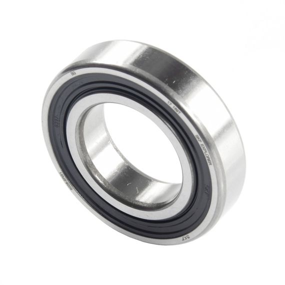 237832.0 Підшипник HEAVY-PARTS ORIGINAL