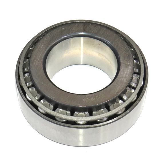 239369.0 Підшипник HEAVY-PARTS ORIGINAL