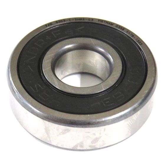 239434.0 Підшипник HEAVY-PARTS ORIGINAL