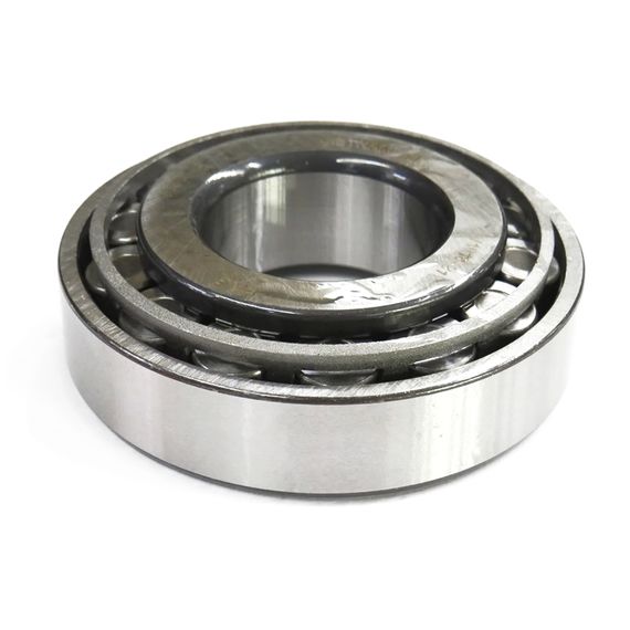 243683.0 Підшипник HEAVY-PARTS ORIGINAL