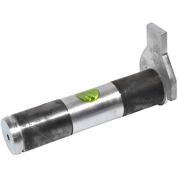 3134047 Палець HEAVY-PARTS ORIGINAL