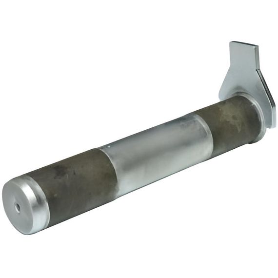 3135031 Палець HEAVY-PARTS ORIGINAL