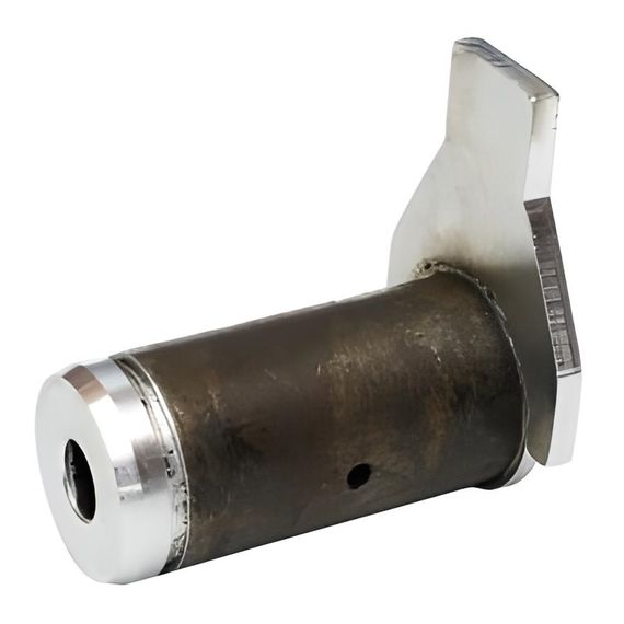 3135041 Палец HEAVY-PARTS ORIGINAL