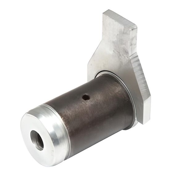 3135046 Палец HEAVY-PARTS ORIGINAL