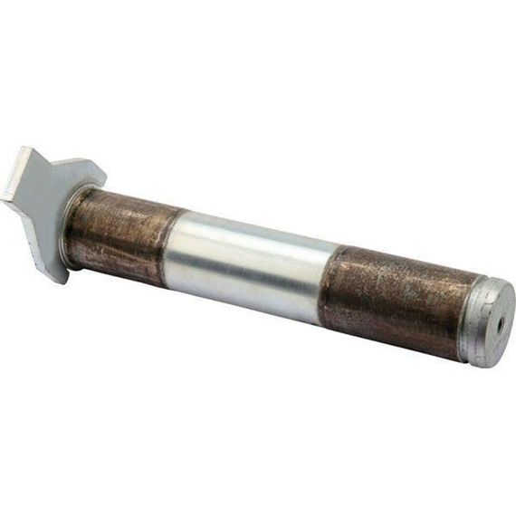 3136041 Палець HEAVY-PARTS ORIGINAL