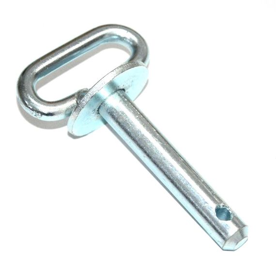 3137807 Палець HEAVY-PARTS ORIGINAL