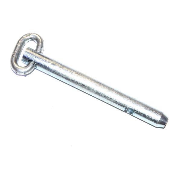 3138153 Палец HEAVY-PARTS ORIGINAL