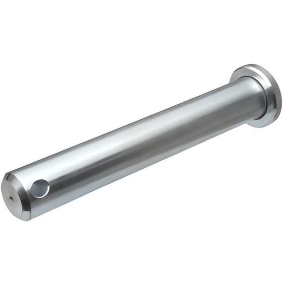 33120800 Палець HEAVY-PARTS ORIGINAL