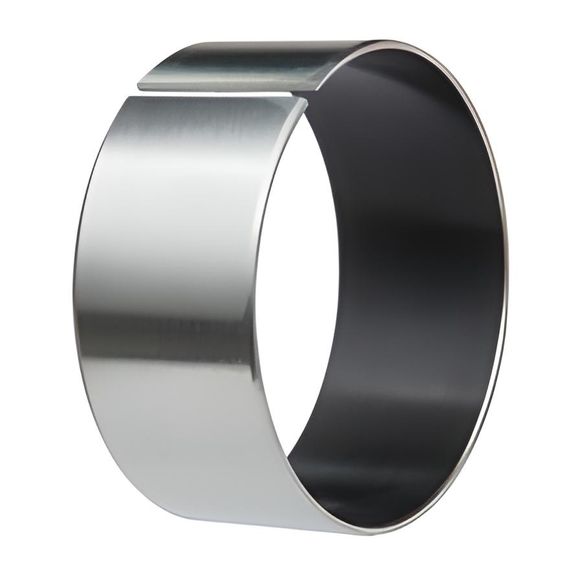 518046 Подшипник скольжения (втулка)