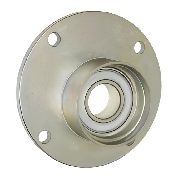 518556.0 Корпус с подшипником ORIGINAL