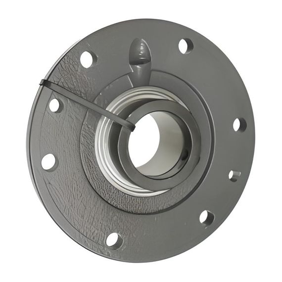 544149 Подшипниковый узел FARMING Line