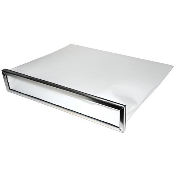 559646.0 Фильтр кабины HEAVY-PARTS ORIGINAL