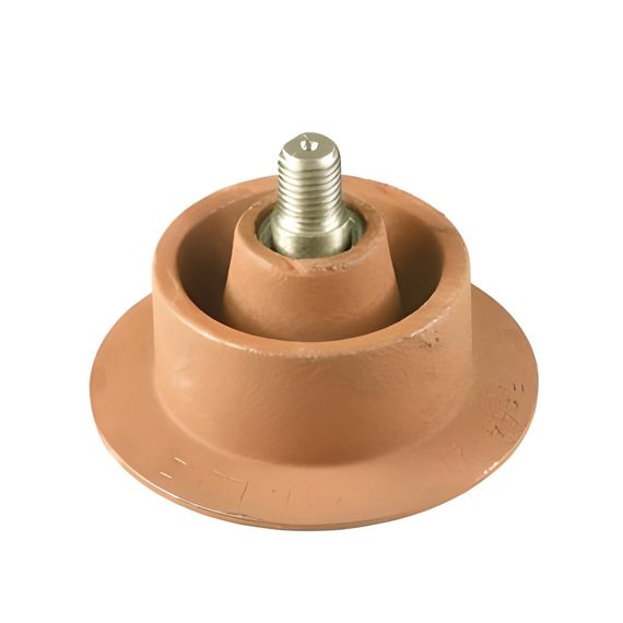 5644600220 Ролик FARMING Line