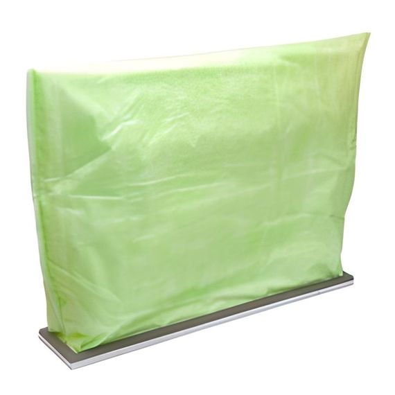 564698 Фільтр кабіни ( салону ) ступінь очистки F6 HEAVY-PARTS