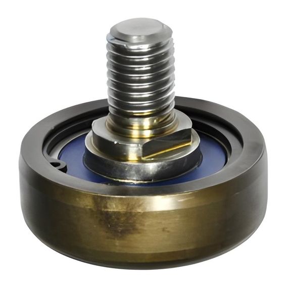 58.103.1 Ролик поршня