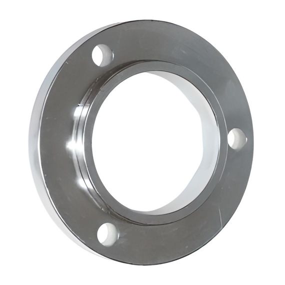 603144 Корпус без підшипника (Сталь) HEAVY-PARTS ORIGINAL