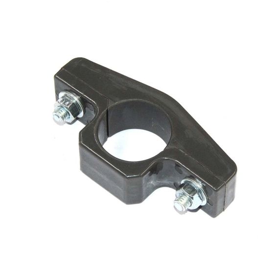 609965.2 Направляюча труби мотовила FARMING Line