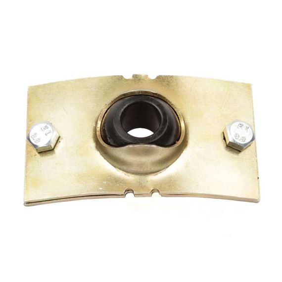 610492.0 Направляющий палец шнека FARMING Line