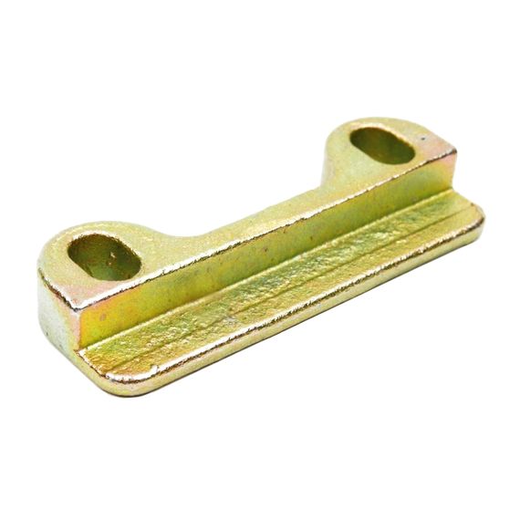 626748.0 Направляюча коси жатки FARMING Line