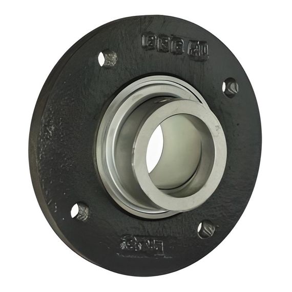 629220 Подшипниковый узел FARMING Line