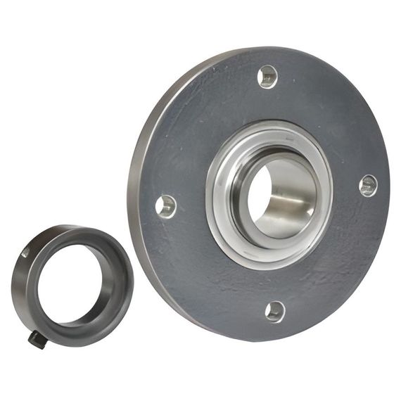 629220 Підшипниковий вузол FARMING Line