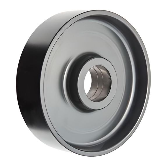 641289 Ролик натяжний HEAVY-PARTS ORIGINAL