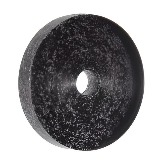 642489.0 Ролик натяжний (капролон) HEAVY-PARTS ORIGINAL