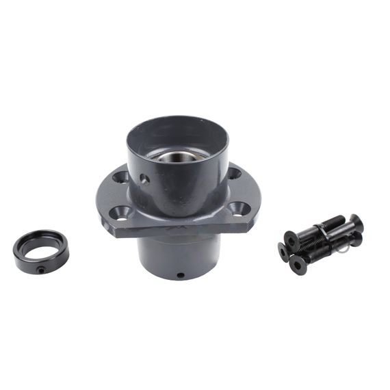 645007 Підшипниковий вузол FARMING Line