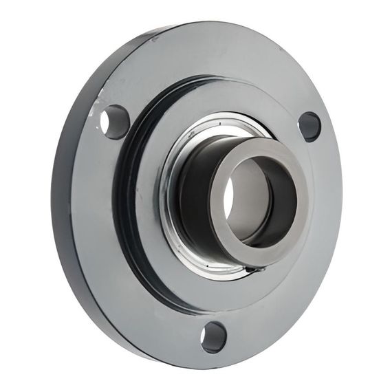 647393 Корпус з підшипником FARMING Line