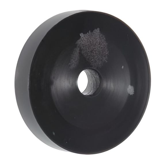 684336.1 Колодка натяжна HEAVY-PARTS ORIGINAL