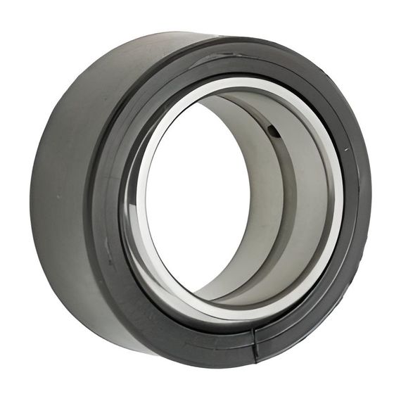 705057 Подшипник скольжения шарнирный