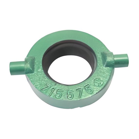 715575 Підшипник вижимний 136858