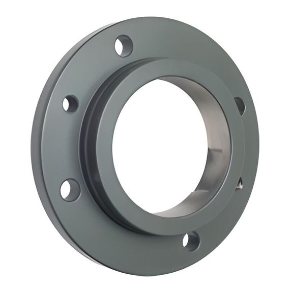 757370 Корпус підшипника (сталь) HEAVY-PARTS ORIGINAL