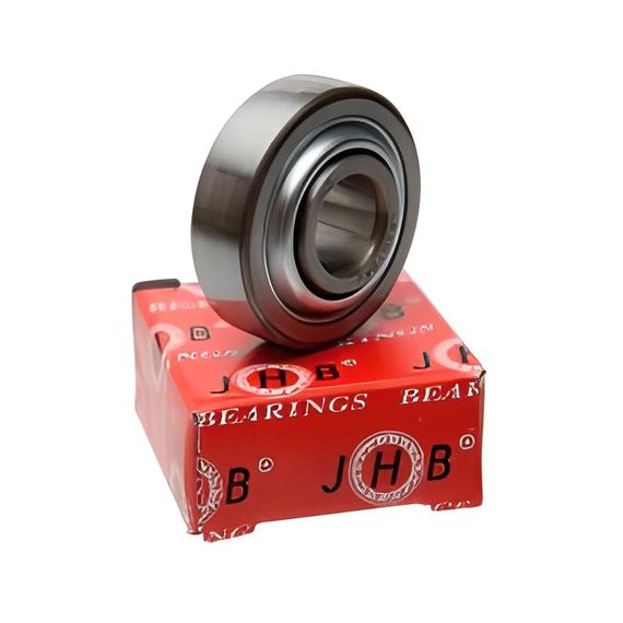 805093 Ролик жатки / подшипник JHB