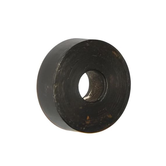 807577.0 Ролик подборщика FARMING Line