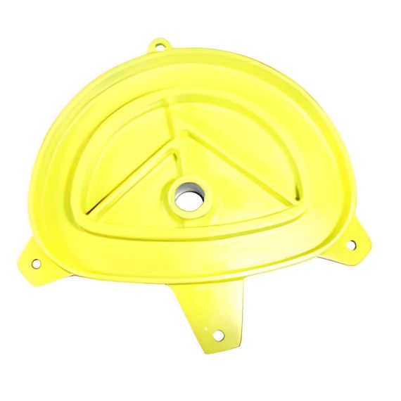 810400.0 Боковая направляющая пресс подборщика