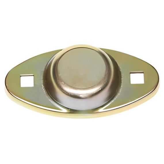 84432661 Направляюча штанги мотовила FARMING Line