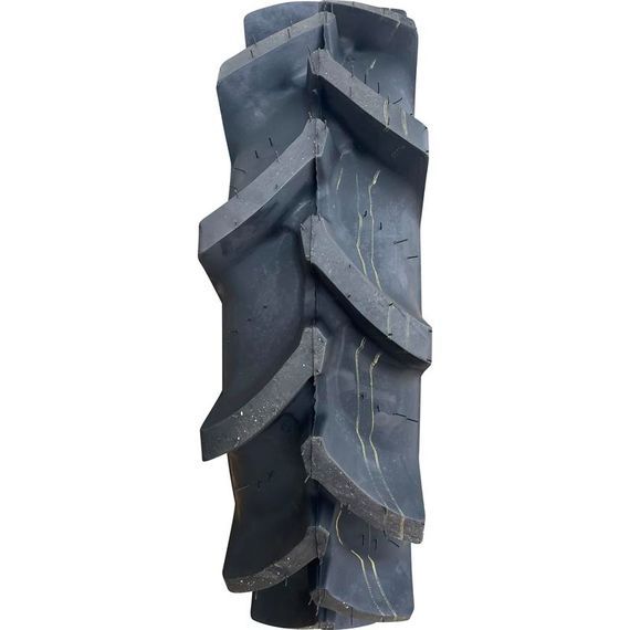 BKT 12.4-28 6PR 117A6 TR 171 R1W+ TT