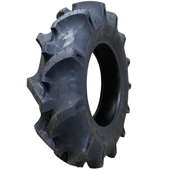 BKT 8-16 (8.00-16) 6PR 91A6 TR 144 R1 TT