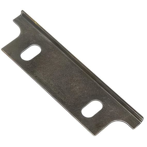 E47954 Направляюча ножа жатки FARMING Line