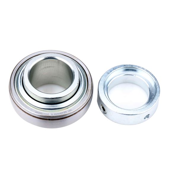 GE40KRRB Подшипник PFI (USA)