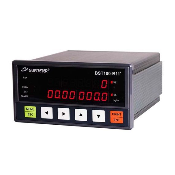 Контроллер весовозный Supmeter BST100-B11 для конвейерных весов