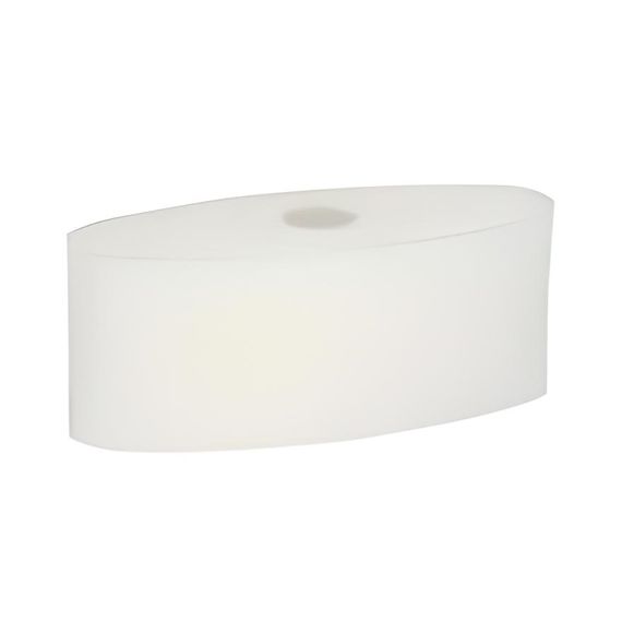 Z41248 Направляюча ланцюга FARMING Line