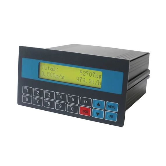 Индикатор конвейерный Supmeter BST100-D12